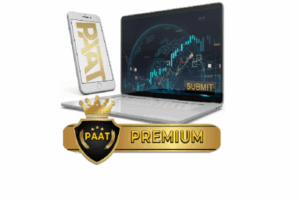 PAAT Roadmap